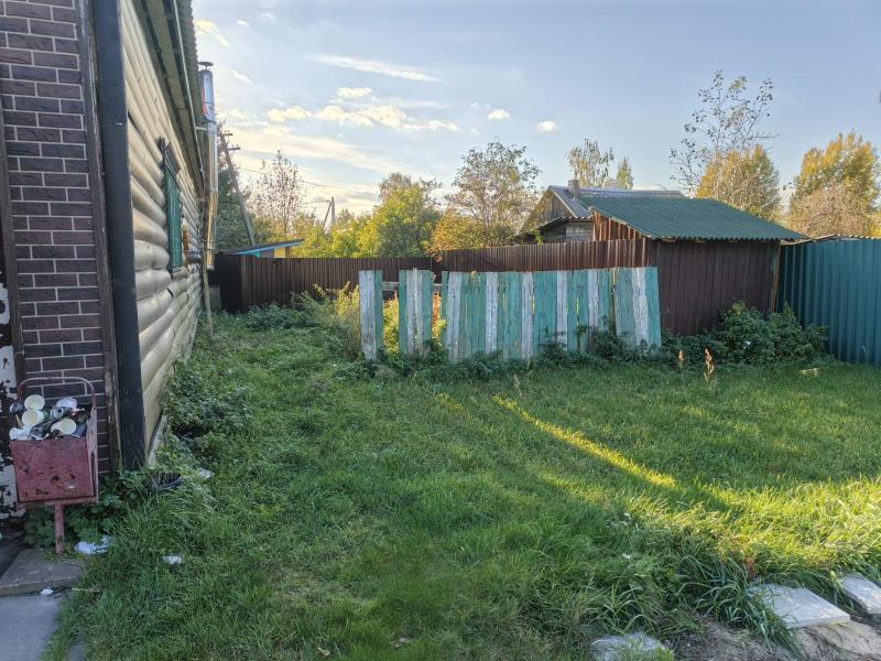 сдам магазин, 1 к. в России в Приозерске, Ленинградское шоссе, д.37 цена 290 000 руб./месяц, фото №17