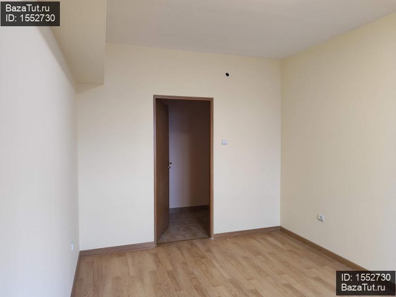 сдам офис,  к. в России в Грибки, Складская улица, д.9 цена 61 000 руб./месяц, фото №17