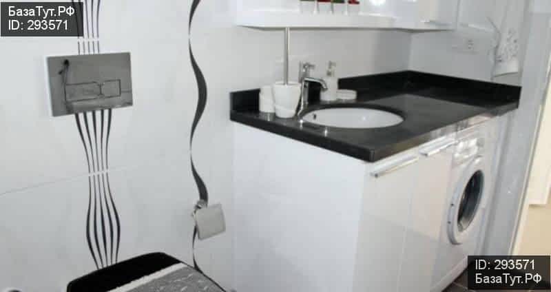 продам 2 к. квартиру в Турции в Аланье, Bostancıpınarı Cd. цена 5 243 000 руб., фото №11