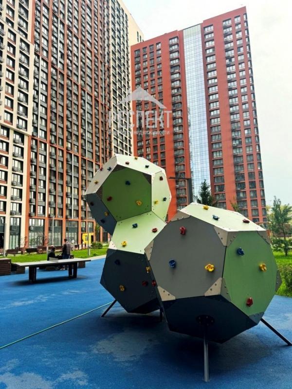 продам гараж в России в Москве,  Газгольдерная ул, 10 цена 3 900 000 руб., фото №8