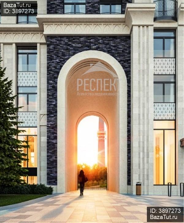 продам 9 к. квартиру в России в г Москве,  ул. Академика Королева, 21 цена 17 160 000 руб., фото №4