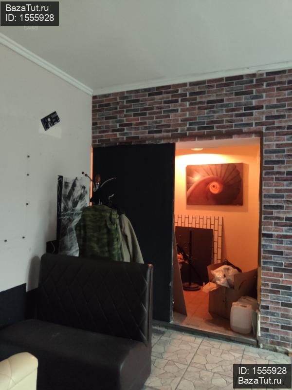 сдам коммерческую недвижимость в России в Жуковском,  Московская пл цена 100 000 руб./месяц, фото №13