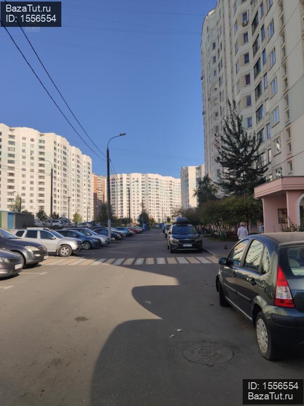 сдам коммерческую недвижимость в России в Москве,  Маршала Савицкого ул цена 250 000 руб./месяц, фото №12
