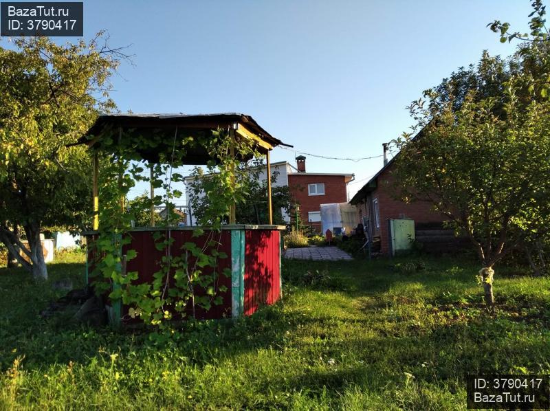 Купить Дом В Жигулях Самарская