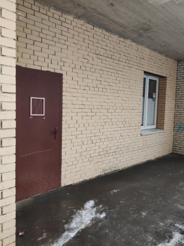 сдам коммерческую недвижимость в России в Люберцах,  Митрофанова ул цена 75 000 руб./месяц, фото №4