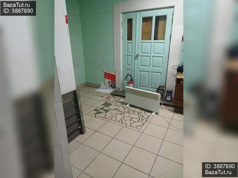 продам коммерческую недвижимость в России в с. Визинга, Энтузиастов ул., д.6б цена 664 884 руб., фото №4