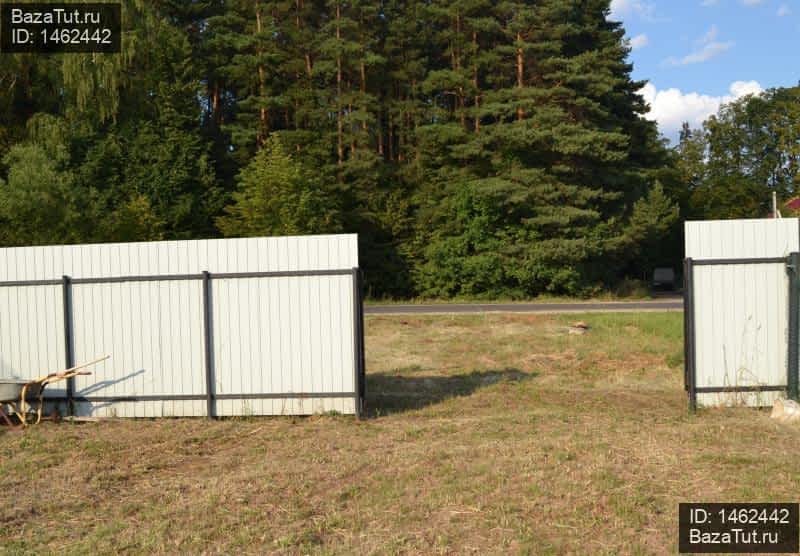 продам дом в России в село Татариново цена 6 000 000 руб., фото №6