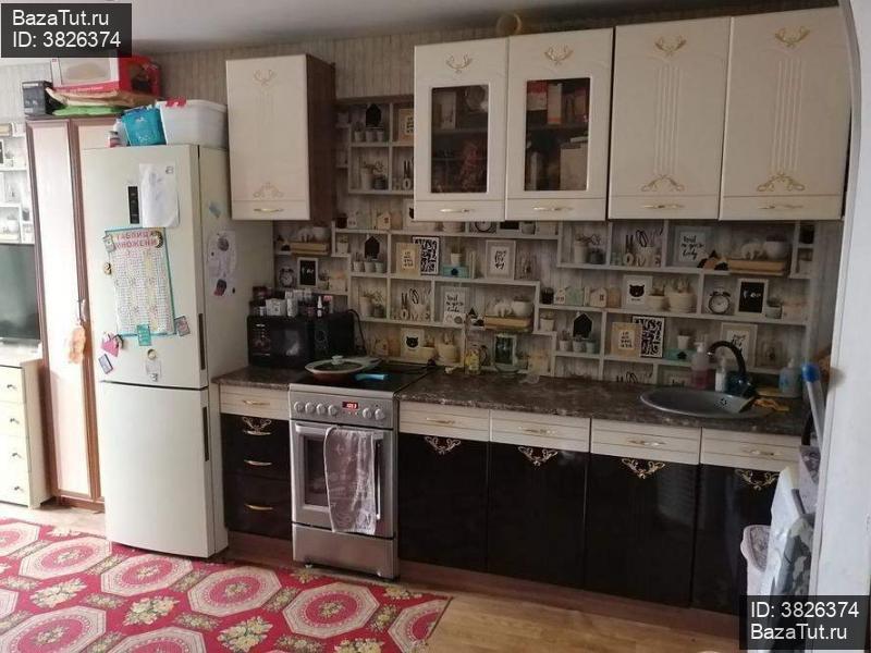 продам 2 к. квартиру в России в Бийске, Петра Чайковского улица, д.58 цена 2 706 300 руб., фото №2