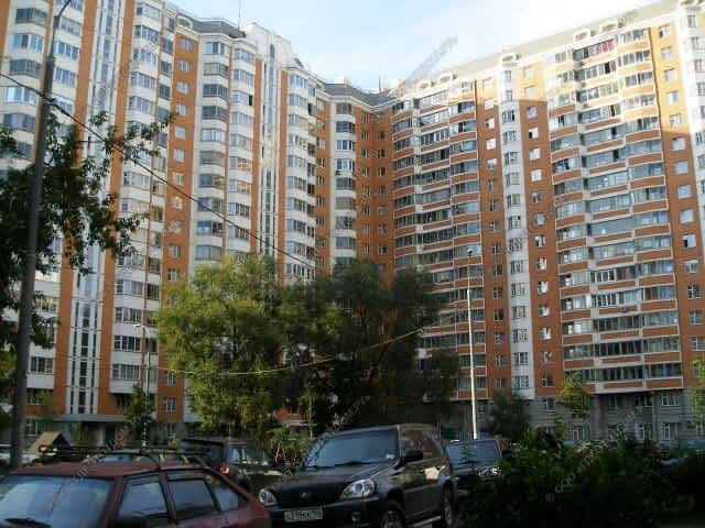 Молодцова 2 корпус 2. Улица молодцова дом 3. Улица молодцова, 29к2, москва. Улица молодцова, 29к2, москва. Молодцова 2 к 1.