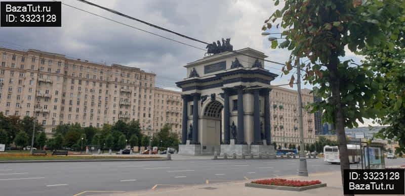 Победы 1. Площадь Победы, 1 к д Москва. Площадь парк Победы 1б Москва. Площадь Победы, 1, корп. б, Москва. Ул площадь Победы д 1б.