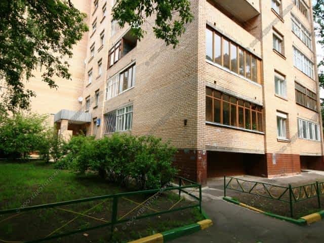 Петровско разумовский пр 29. Москва, Петровско-Разумовский пр., 24к19. Петровско Разумовский 24к19. Петровско-Разумовский пр.; дом 24-19. Петровско-Разумовский пр-д, д. 24, корп. 2.