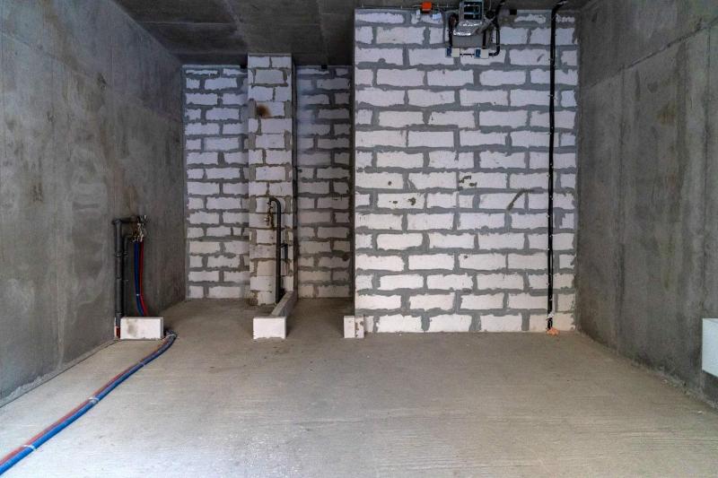 сдам коммерческую недвижимость в России в Красногорске, Александровская ул., д.4 цена 67 270 руб./месяц, фото №5