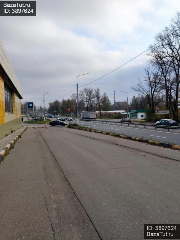 продам коммерческую недвижимость в России в Клине,  Ленинградское ш, 87а/3 цена 90 000 000 руб., фото №35