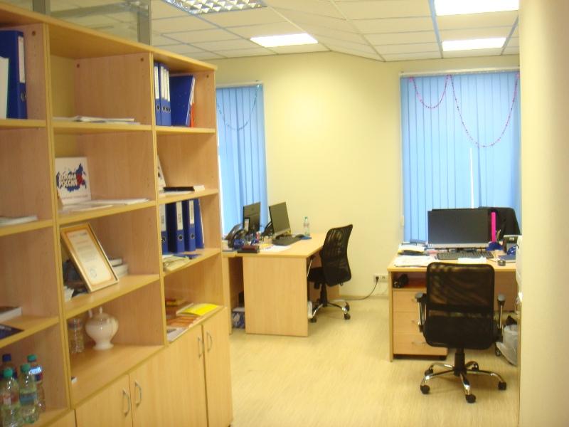 сдам офис, 15 к. в России в Москве, Тверская улица, д.9стр7 цена 3 586 000 руб./месяц, фото №10