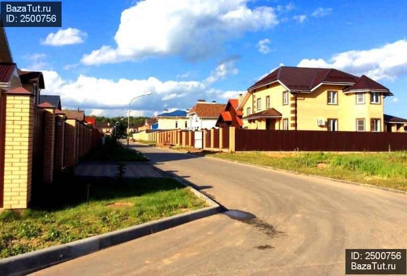 О. Московская обл пос мещерино. Ленинские горки мещерино. Посёлок мещерино московская область ленинский район. Поселок мещерино.