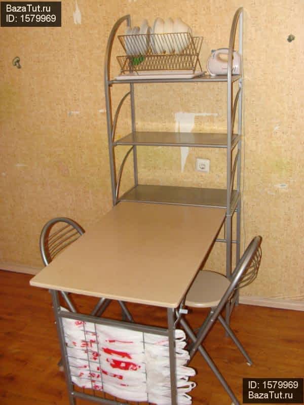 продам 1 к. квартиру в России в г Москве,  ул. Святоозерская, 8 цена 4 800 000 руб., фото №24