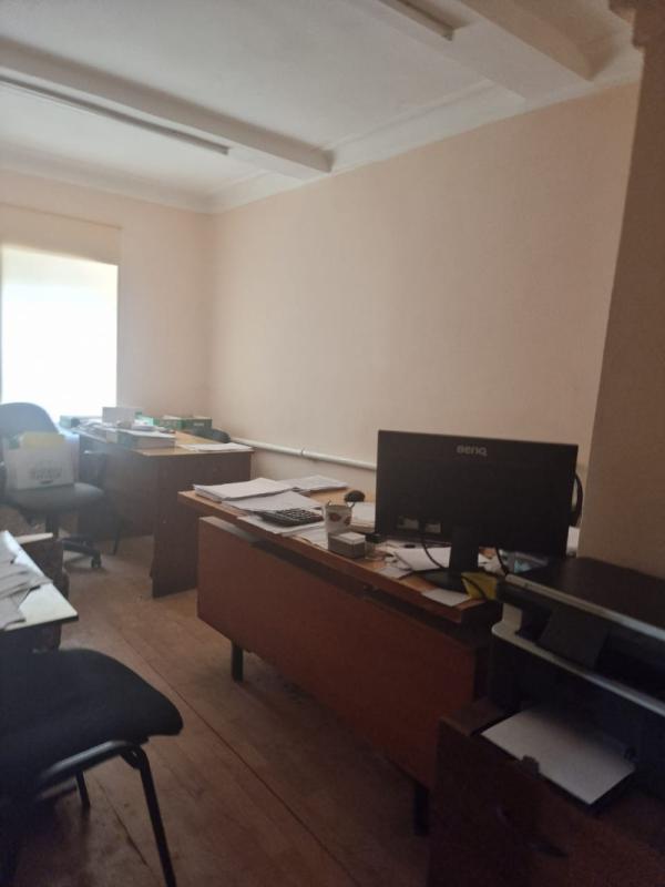 продам дом в России в Нижнем Новгороде, Оранжерейная 1-я, д.11 цена 10 000 000 руб., фото №6