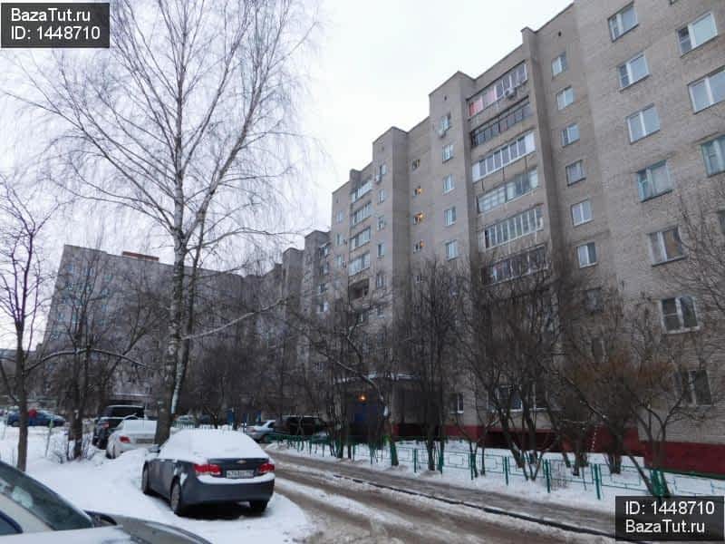 проспект кирова 43 коломна. кирова 43 коломна. аптека апрель проспект кирова 43. коломна проспект кирова. проспект кирова дом 43 коломна.