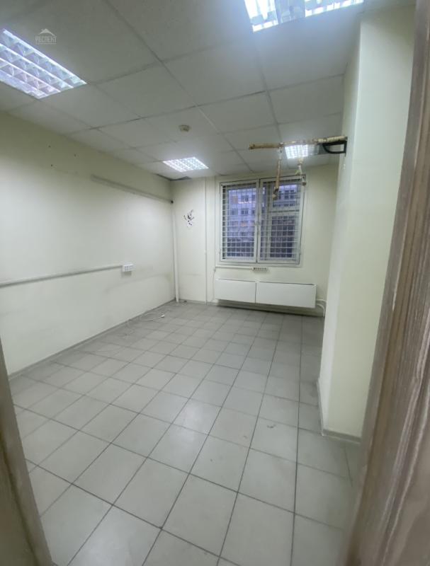 сдам коммерческую недвижимость в России в Москве,  Дмитриевского ул цена 120 000 руб./месяц, фото №6