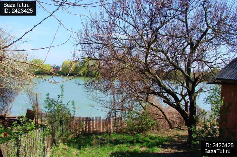 участок с выходом к реке. кореновск краснодарский край море. земельные участки с выходом к реке. дом с выходом в реку краснодарский. элитный дом на берегу кубани.