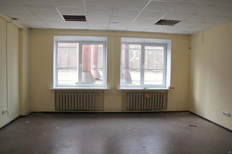 сдам коммерческую недвижимость в России в Челябинске, 2-я Павелецкая улица, 36к1 цена 35 025 руб./месяц, фото №2