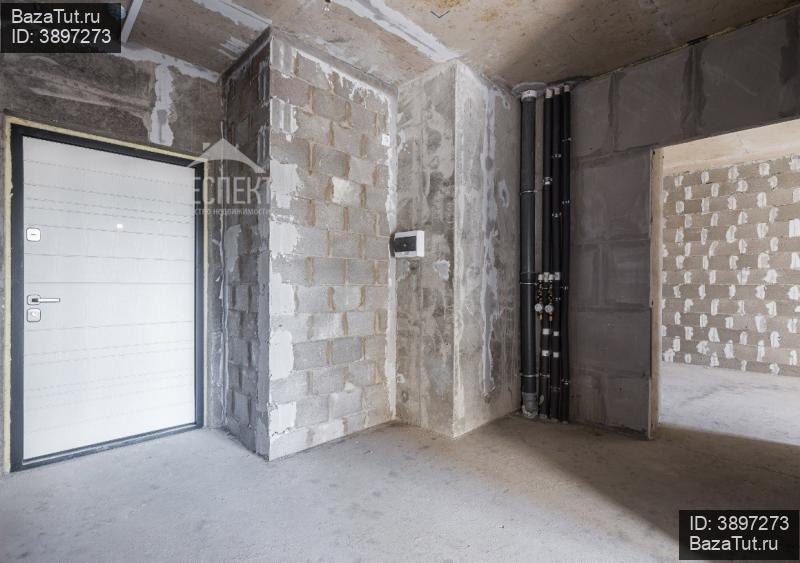 продам 9 к. квартиру в России в г Москве,  ул. Академика Королева, 21 цена 17 160 000 руб., фото №25