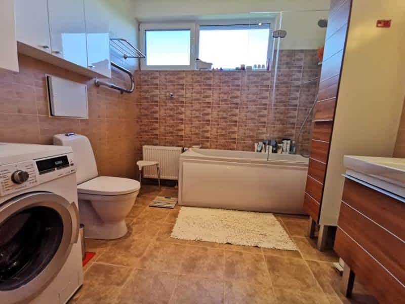 продам 3 к. квартиру в Латвии, улица Турайдас, 110 цена 13 225 000 руб., фото №3