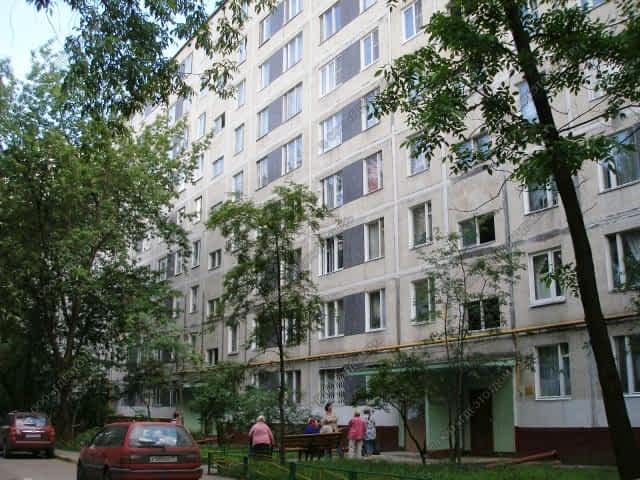 Улица широкая 11. Широкая улица 11 москва. Широкая улица москва медведково. Широкая 11. Широкая, 11 фото.