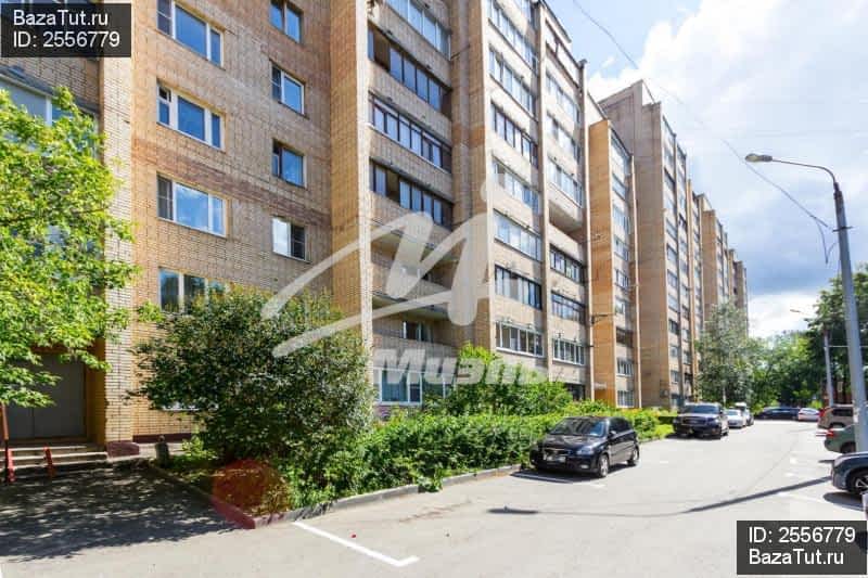 Тц. 2-я ватутинская улица 2. Мясная лавка ватутинки 1 ватутинская 1. 4 ватутинская улица. 2-я ватутинская улица, 7к2.