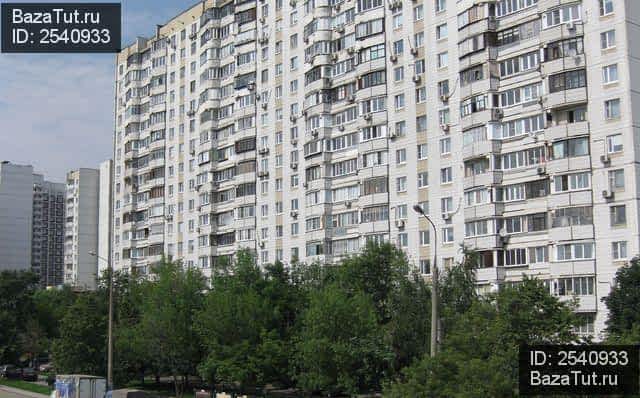 каширское шоссе 55 кор 6. каширское шоссе дом 55 корпус 1. каширское шоссе дом 2 корпус 1. каширское шоссе 55к1. москворечье 55 к 2.