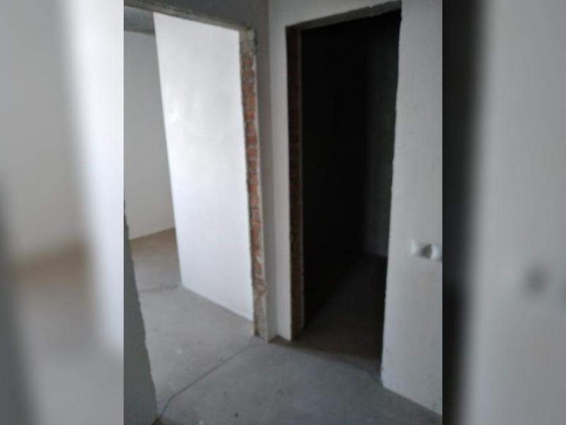 продам 3 к. квартиру в России в Томске, Московский тракт, д.107в цена 10 423 800 руб., фото №7