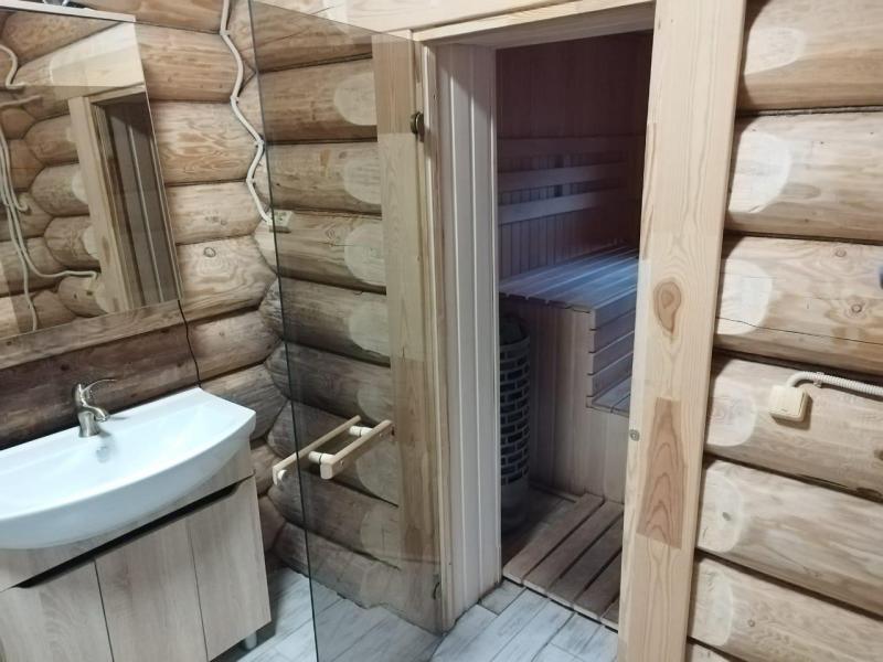  в России в Щепино, объединения Защепино территория, д.32а цена 180 000 руб./месяц, фото №12
