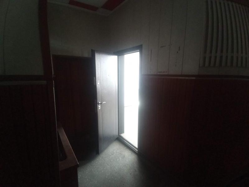 сдам офис, 1 к. в России в Тогучин, Дзержинского улица, д.10 цена 13 000 руб./месяц, фото №4