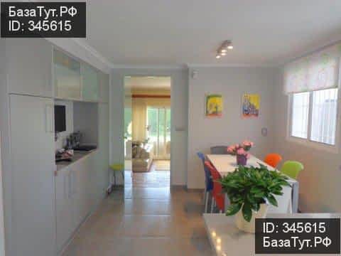 продам дом в Испании в Эльс-Жира-Сольс, Calle Enebro цена 26 600 000 руб., фото №12