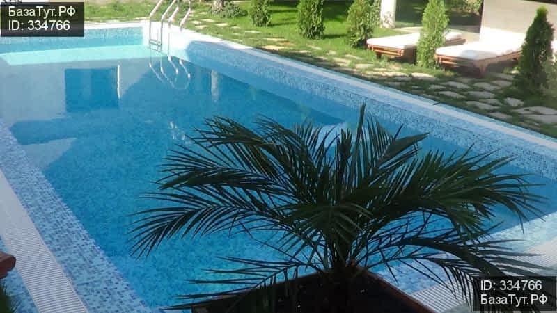 продам дом в Болгарии, Болгария цена 26 250 000 руб., фото №4