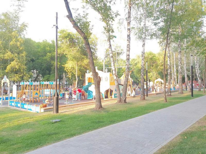 продам 1 к. квартиру в России в Уфе, Чудинова улица, д.12 цена 2 255 000 руб., фото №22