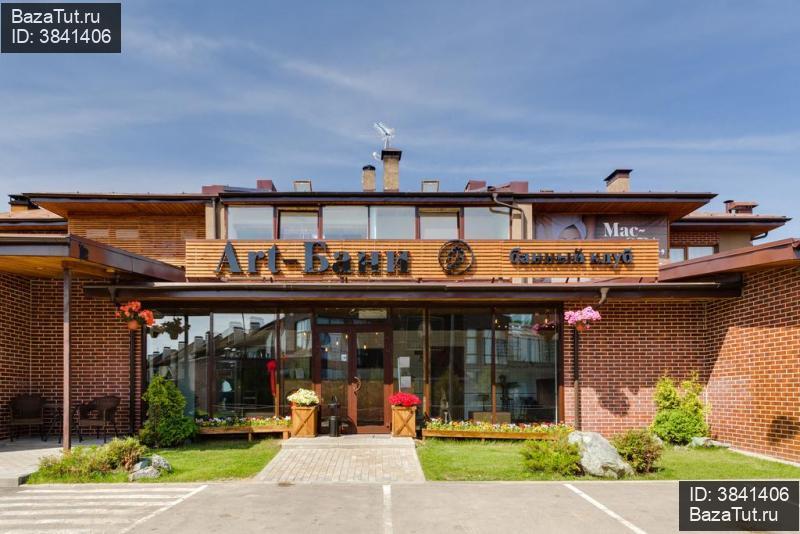 отель сходня арт виладж. арт вилладж подмосковье. арт вилладж голиково. заречье (рабочий посёлок, одинцовский район). эко отель лепота талдомский район.