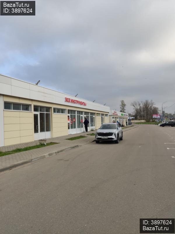 продам коммерческую недвижимость в России в Клине,  Ленинградское ш, 87а/3 цена 90 000 000 руб., фото №29