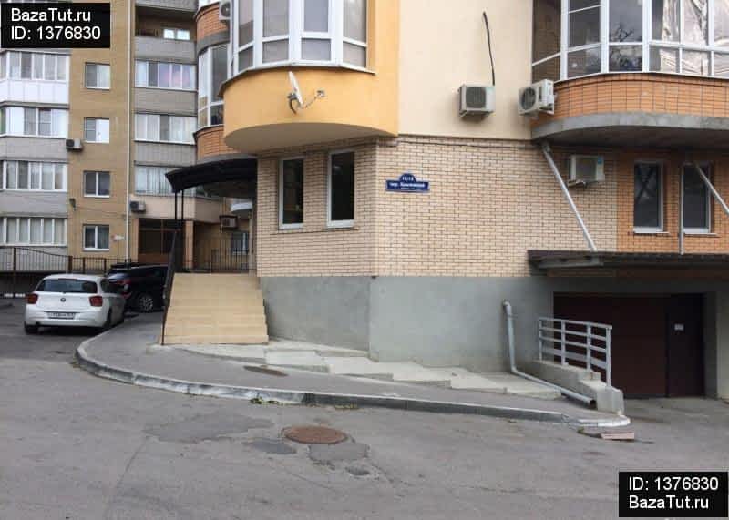 станица октябрьская крыловского района. , 10. станиславского 109/18 ростов-на-дону. расстояние от ростова до аксая. социалистическая, 37.