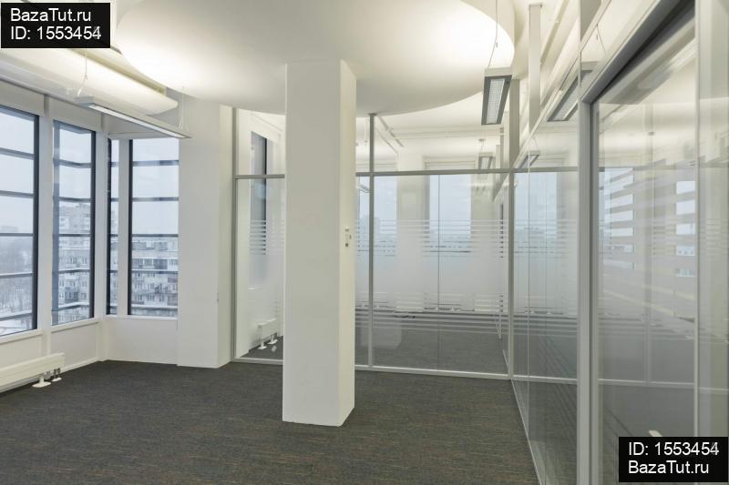 сдам офис,  к. в России в Санкт-Петербурге, Львовская улица, д.27 цена 1 709 240 руб./месяц, фото №15