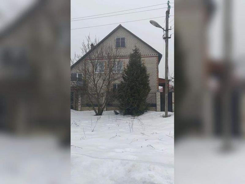  в России в Клинцы цена 4 950 000 руб., фото №2