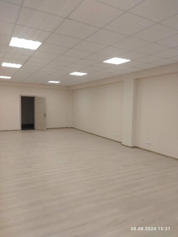 сдам офис, 1 к. в России в Парголово, Железнодорожная улица, д.11к2 цена 70 500 руб./месяц, фото №9