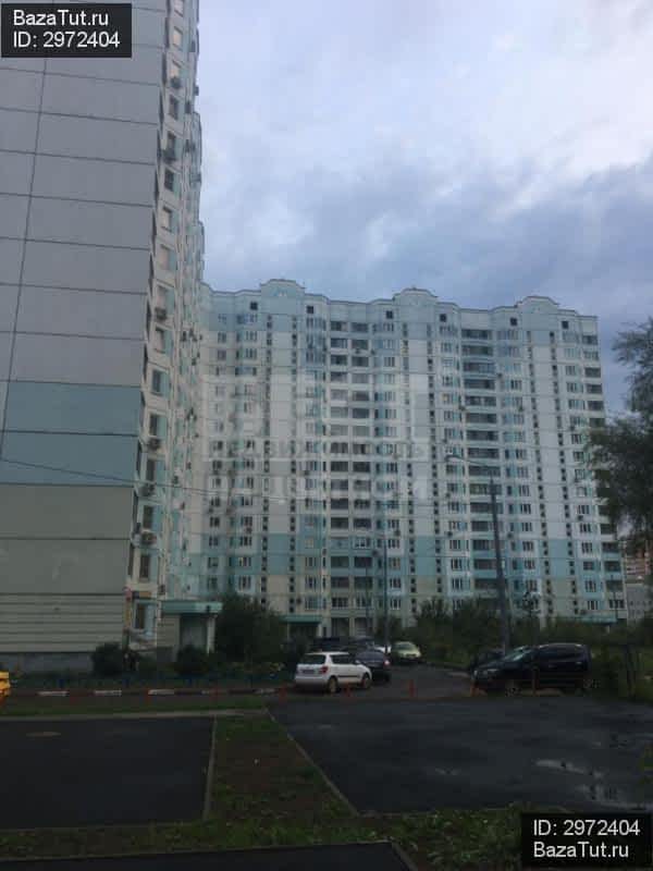 красногорский бульвар 19 планировка. красногорский бульвар 19 павшинская пойма. красногорский бульвар 19. красногорск красногорский бульвар 19. 1.