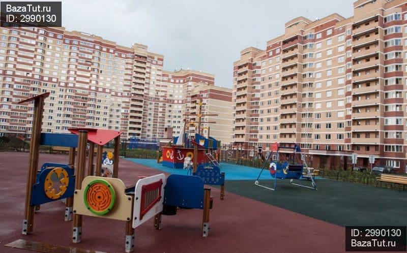 Видное бульвар зеленые аллеи 17. Зеленые аллеи тюмень. Видное зеленые аллеи. Зеленые аллеи 8. Видное зеленые аллеи дом 17.