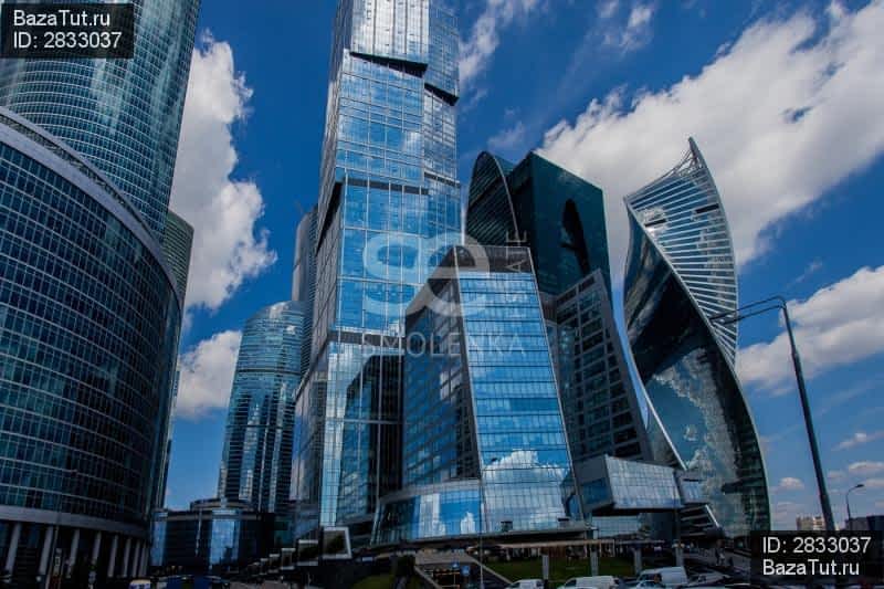 Пресненская Набережная 8с1 Интернет Магазин Петрович