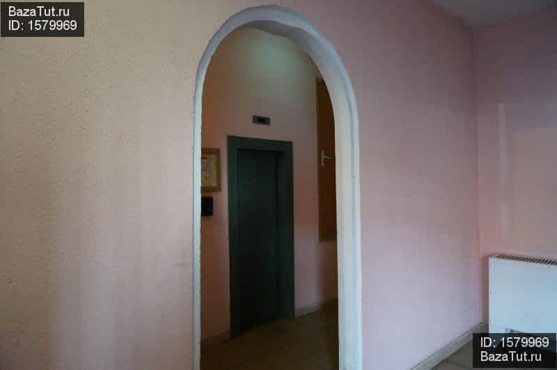 продам 1 к. квартиру в России в г Москве,  ул. Святоозерская, 8 цена 4 800 000 руб., фото №13