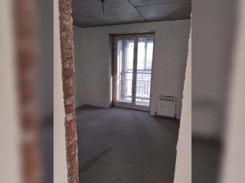продам 3 к. квартиру в России в Томске, Московский тракт, д.107в цена 11 501 100 руб., фото №9