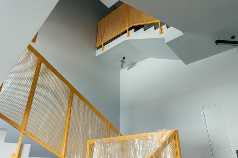 сдам склад,  к. в России в Осинове, Индустриальный ТУРА 2.0 парк цена 27 500 000 руб./месяц, фото №11