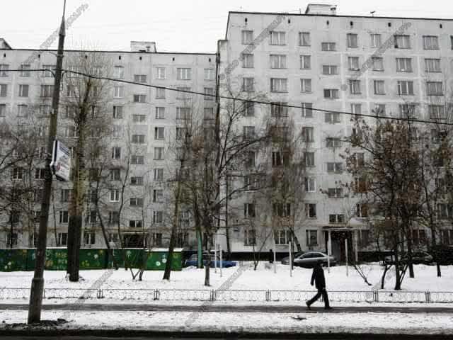 Байкальская 48 москва. Байкальская 48к1. Ул Байкальская 48к1. Москва, Байкальская ул., 48к1. Фото Байкальской 48 ДД.