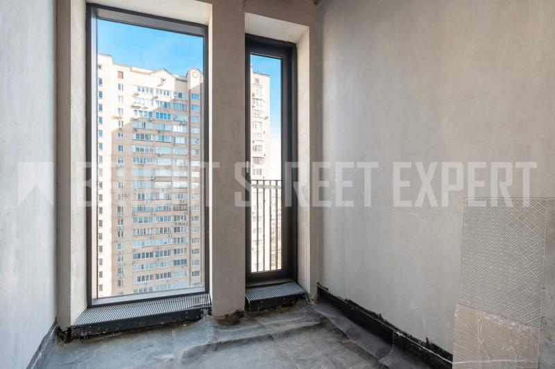 продам 1 к. квартиру в России в Москве, Ленинский проспект, д.38Ак3 цена 26 000 000 руб., фото №13